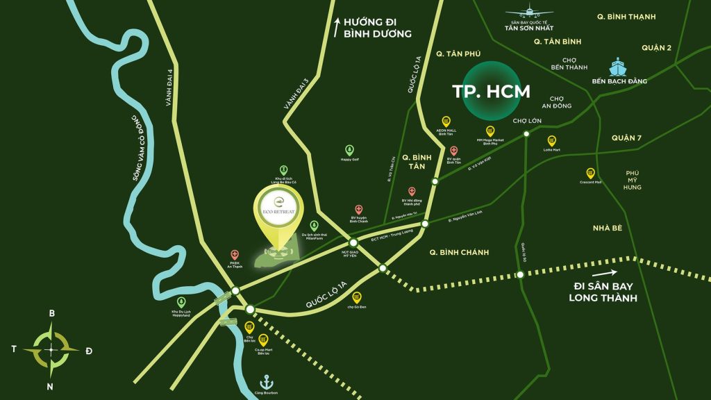 map-vi-tri-eco-retreat-lienketvung