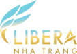 logo-mini-libera-nhatrang